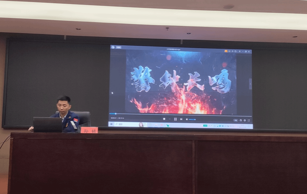 雷竞技RAYBET