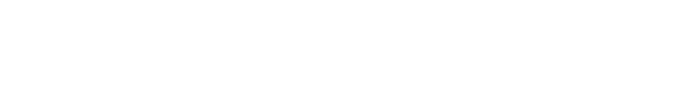 雷竞技RAYBET