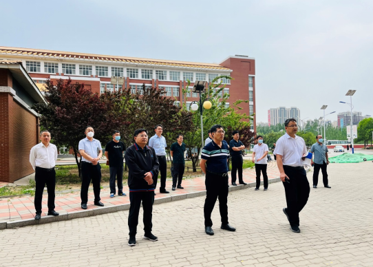 微信图片_20230522084209.png 微信图片_20230522084209.png