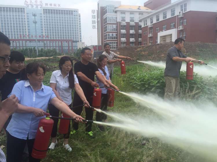 QQ图片20180615102659.jpg